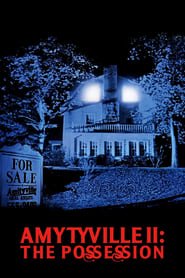 Amityville 2 – Der Besessene