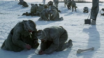 Stalingrad foto 4