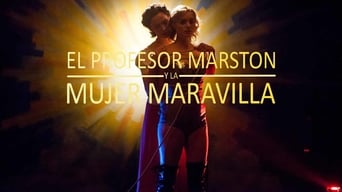 Professor Marston & The Wonder Women foto 15