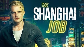 The Shanghai Job foto 2