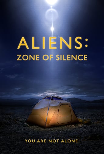Aliens: Zone of Silence stream