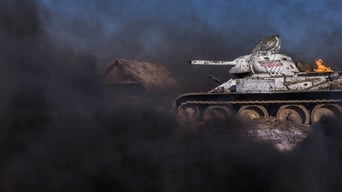 T-34 foto 7