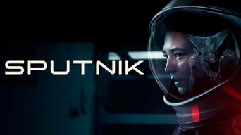 Sputnik: Es wächst in dir foto 5